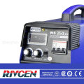 DC Inverter TIG/Arc Double Function TIG Welding Machine with Arc Force Function